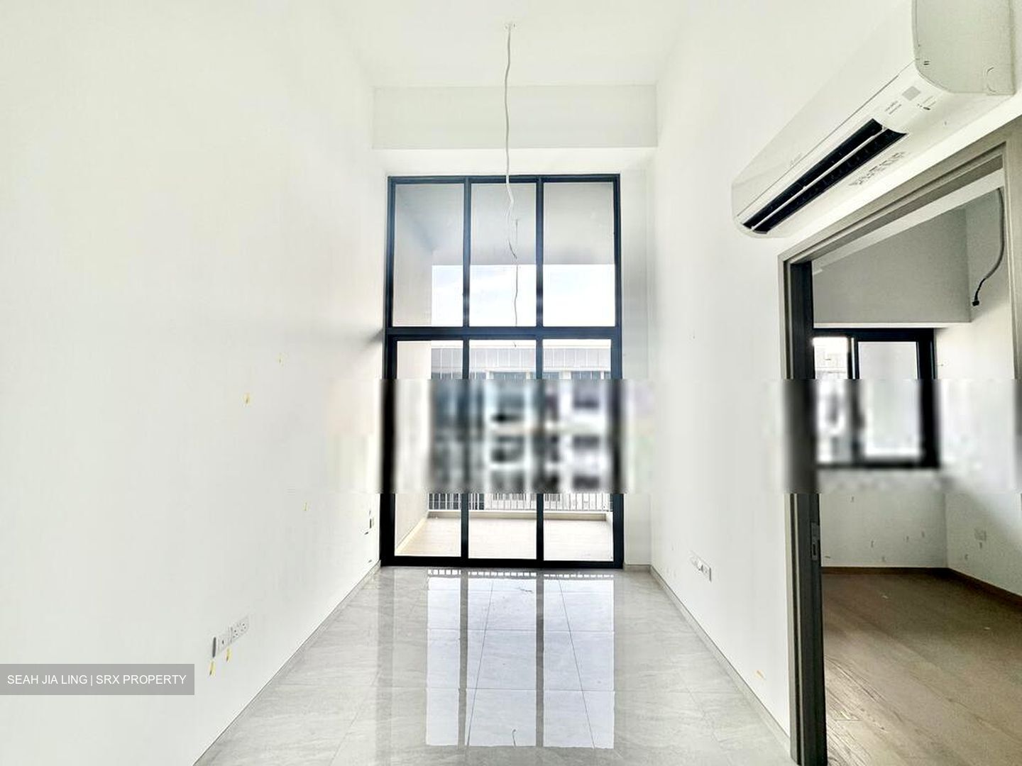 The Florence Residences (D19), Apartment #498240591